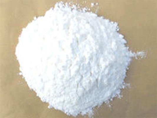 塑料专用轻质碳酸钙起什么作用