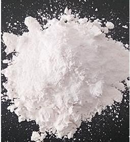 轻质碳酸钙是通过哪些方法生产出来的