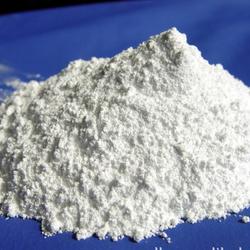优质超白轻质碳酸钙(轻钙粉轻钙)