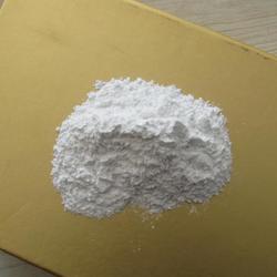 800目重质碳酸钙粉_重钙粉