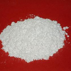 1250目重质碳酸钙重钙粉
